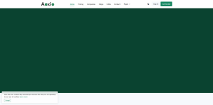 Screenshot 2025-09-14 192759.png