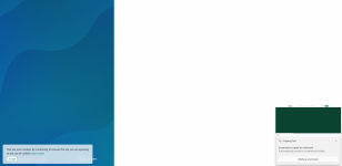 Screenshot 2025-09-14 192812.png