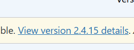 Screenshot 2025-09-15 130537.png