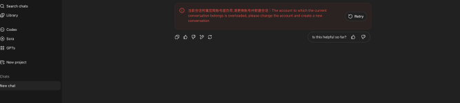 Screenshot 2025-09-15 at 7.26.49 pm.png