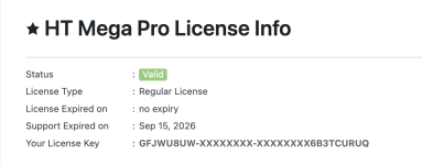 1757959872607.png