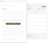 toggle-element-for-yootheme-pro.png