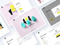 1759161973986.png 1759161973986.png