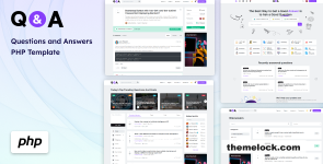 1758895124_qa-questions-and-answers-template.png