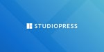 Download StudioPress All Pro Themes.jpg