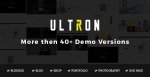 ultron_preview.__large_preview.jpg