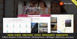 TRAVELGUIDE.jpg