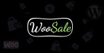 Woocommerce Sales Funnel Builder.jpg