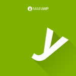 wordpress-seo-416x416.png