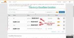 MY SITE CLOUDFLARE ERROR.jpg