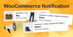 WooCommerce Notification.jpg