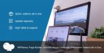 All In One Addons for WPBakery Page Builder.jpg