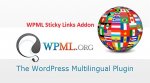 WPML Sticky Links Addon.jpg