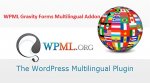 WPML Gravity Forms Multilingual Addon.jpg