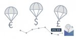 WooCommerce Price History.jpg