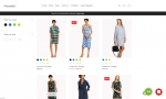 xstore theme nulled more demo woocommerce.png