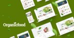 OrganicFood.jpg