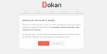 Dokan Pro.jpg