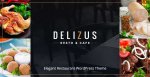 Delizus.jpg