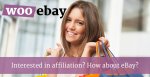WooCommerce eBay Affiliates.jpg