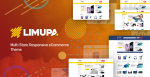 Limupa - Technology OpenCart Theme.png
