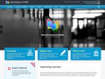 edu-wordpress-theme.jpg edu-wordpress-theme.jpg