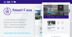 Smart Casa.jpg