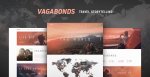Vagabonds.jpg