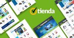 Tienda.jpg