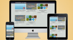 asp.net-responsive-site-yapımı-1.png