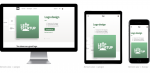 content-asset-responsivedesign07-1.png