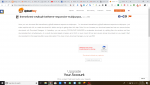 Screenshot (288).png