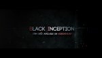 Inception - Trailer Titles AE VideoHive 13579341.jpg