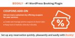 Bookly Coupons (Add-on).jpg