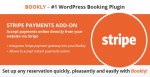 Bookly Stripe (Add-on).jpg