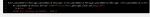 ba3.png