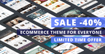 Blaszok eCommerce Theme.png