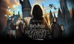 Harry-Potter-Hogwarts-Mystery-MOD-Unlimited-Energy-Free.jpg