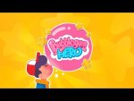 Bubblegum Hero + 6 МOD (Free Shopping) Free For Android.jpg
