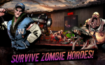 Undead Nation Last Shelte + МOD (AUTO WIN) Free For Android.png