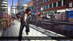 Death Invasion Survival + (Mod Money) Free For Android.png