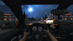 Racing Limits + (Mod Money) Free For Android.png