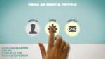 Minimal and Essential Portfolio AE VideHive 3046995.jpg
