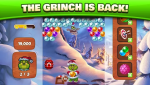 Panda Pop + (Mod Money) Free For Android.png