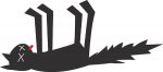 20030