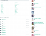 Screenshot_2.png