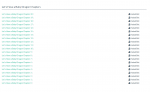 Screenshot_6.png