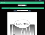 Screenshot_7.png