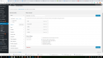 Screenshot 2019-09-22 19.14.30.png