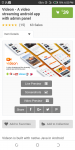 Screenshot_20190924-185255.png